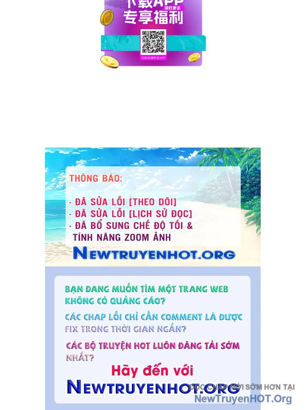 Từ Hôm Nay Bắt Đầu Làm Thành Chủ Chapter 541 - Trang 3