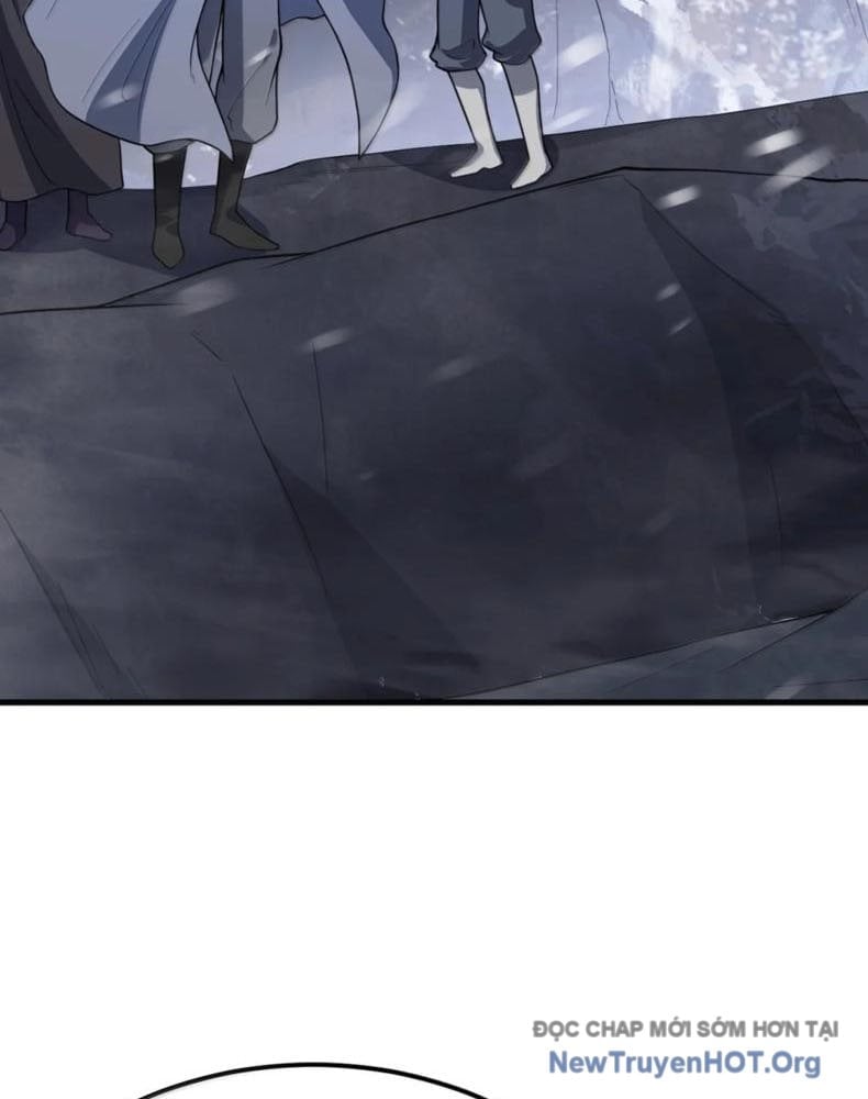 Từ Hôm Nay Bắt Đầu Làm Thành Chủ Chapter 543 - Trang 3