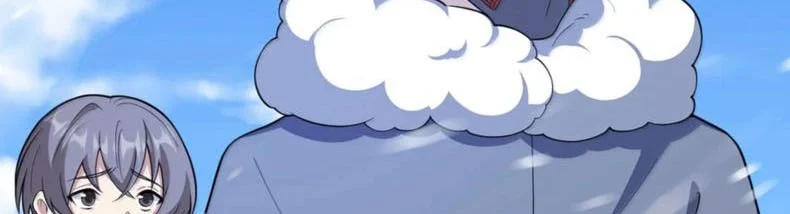 Từ Hôm Nay Bắt Đầu Làm Thành Chủ Chapter 543 - Trang 3