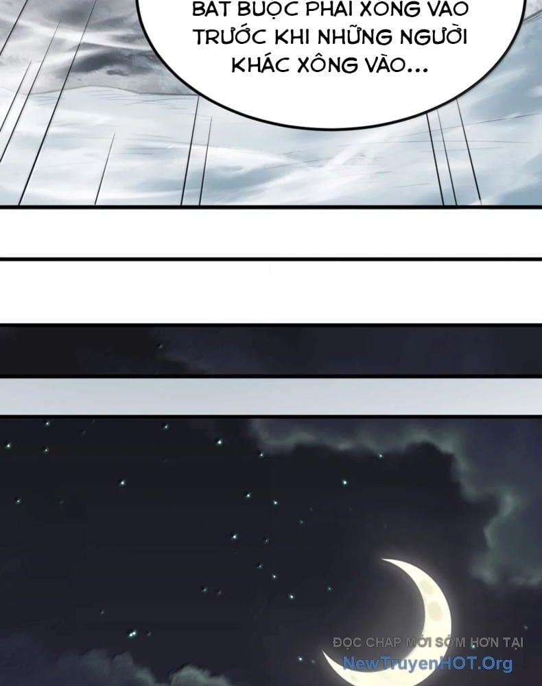 Từ Hôm Nay Bắt Đầu Làm Thành Chủ Chapter 543 - Trang 3