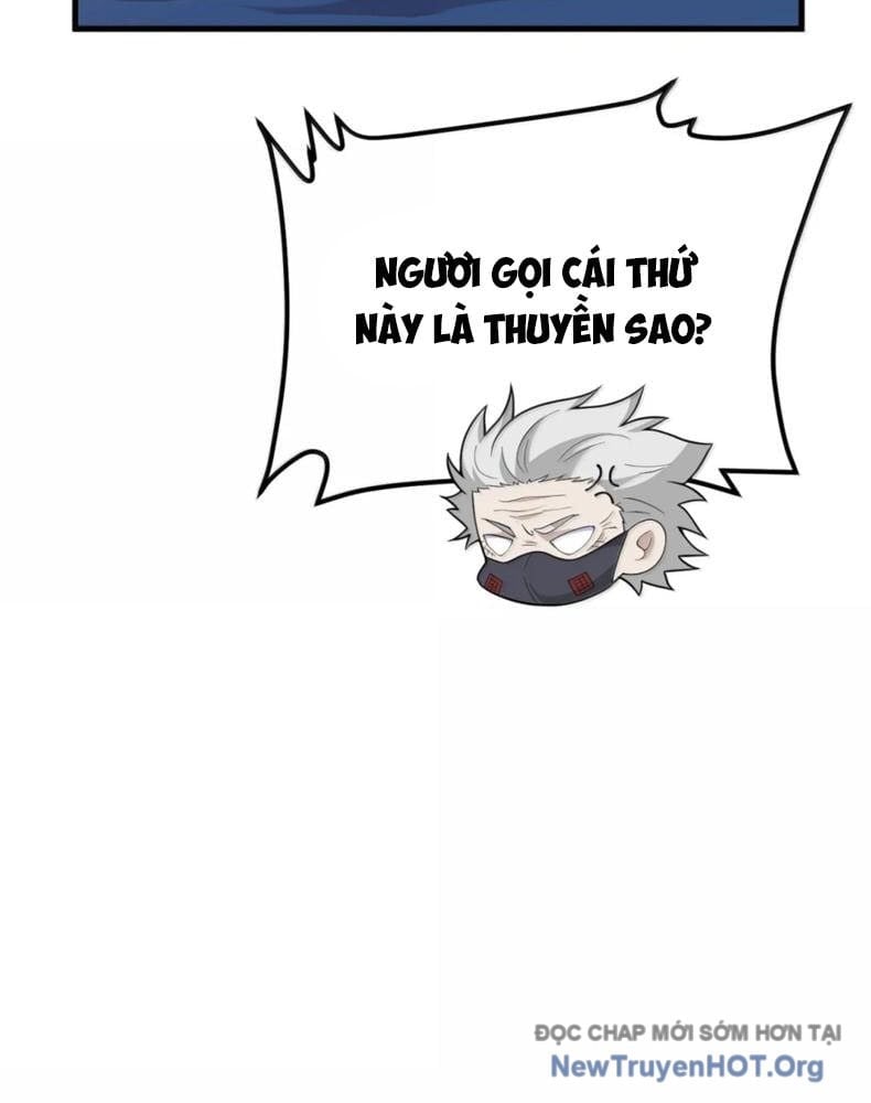 Từ Hôm Nay Bắt Đầu Làm Thành Chủ Chapter 543 - Trang 3