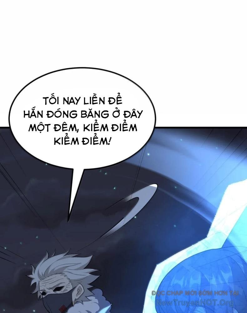 Từ Hôm Nay Bắt Đầu Làm Thành Chủ Chapter 543 - Trang 3