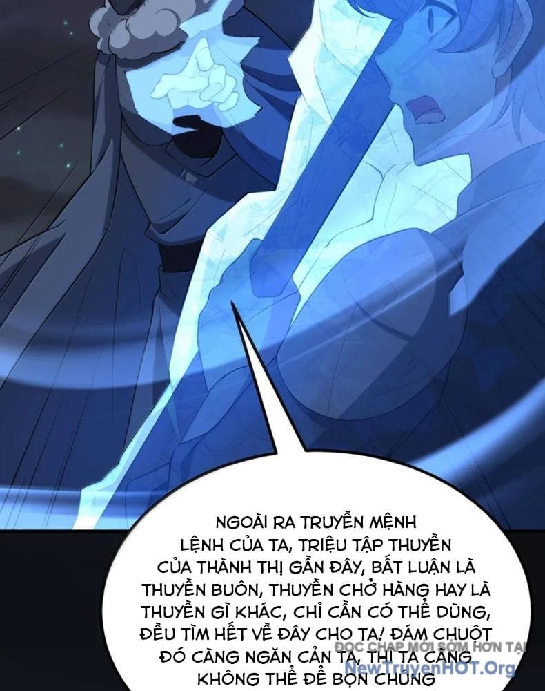 Từ Hôm Nay Bắt Đầu Làm Thành Chủ Chapter 543 - Trang 3