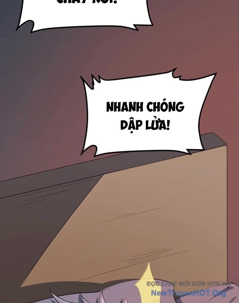 Từ Hôm Nay Bắt Đầu Làm Thành Chủ Chapter 543 - Trang 3