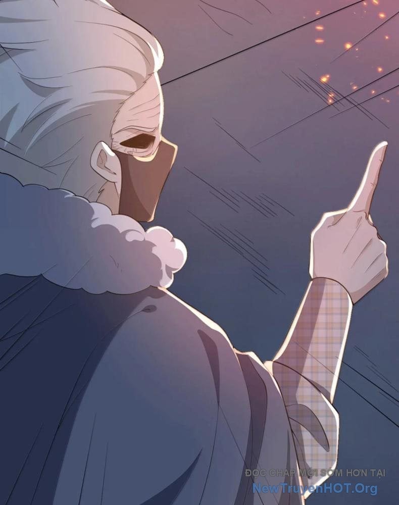 Từ Hôm Nay Bắt Đầu Làm Thành Chủ Chapter 543 - Trang 3