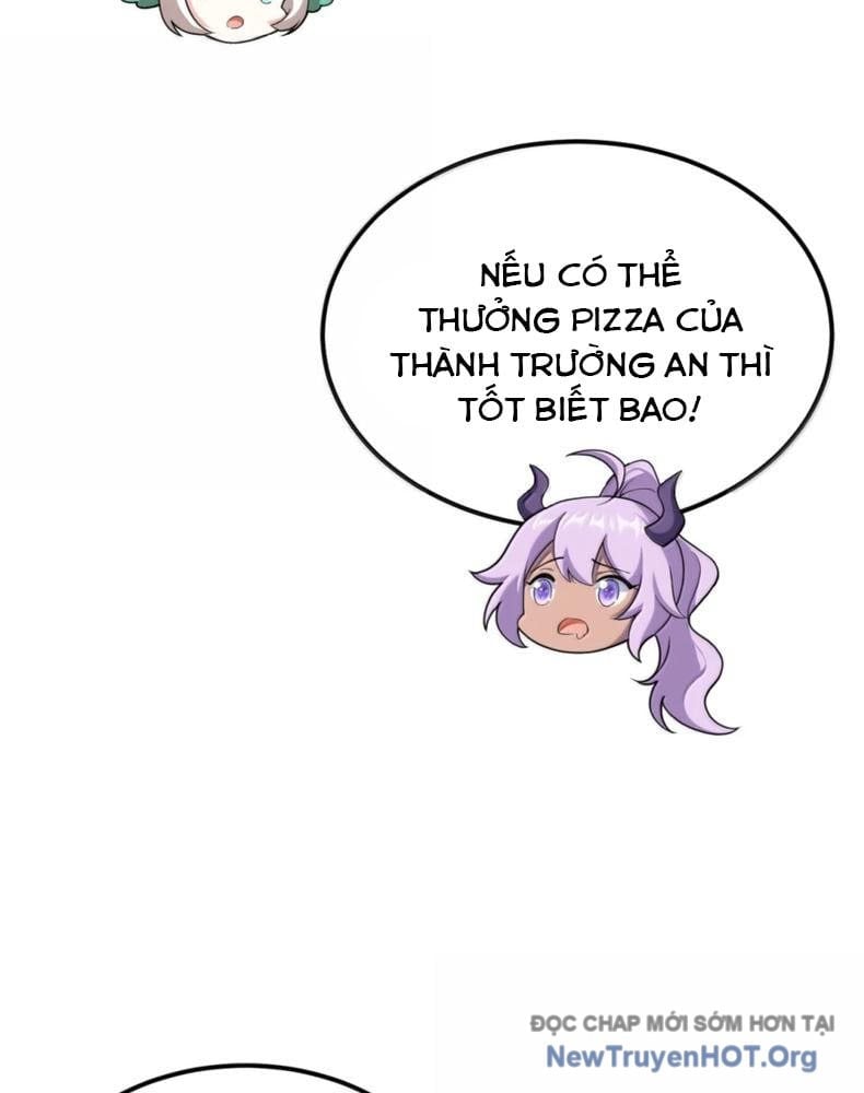 Từ Hôm Nay Bắt Đầu Làm Thành Chủ Chapter 543 - Trang 3