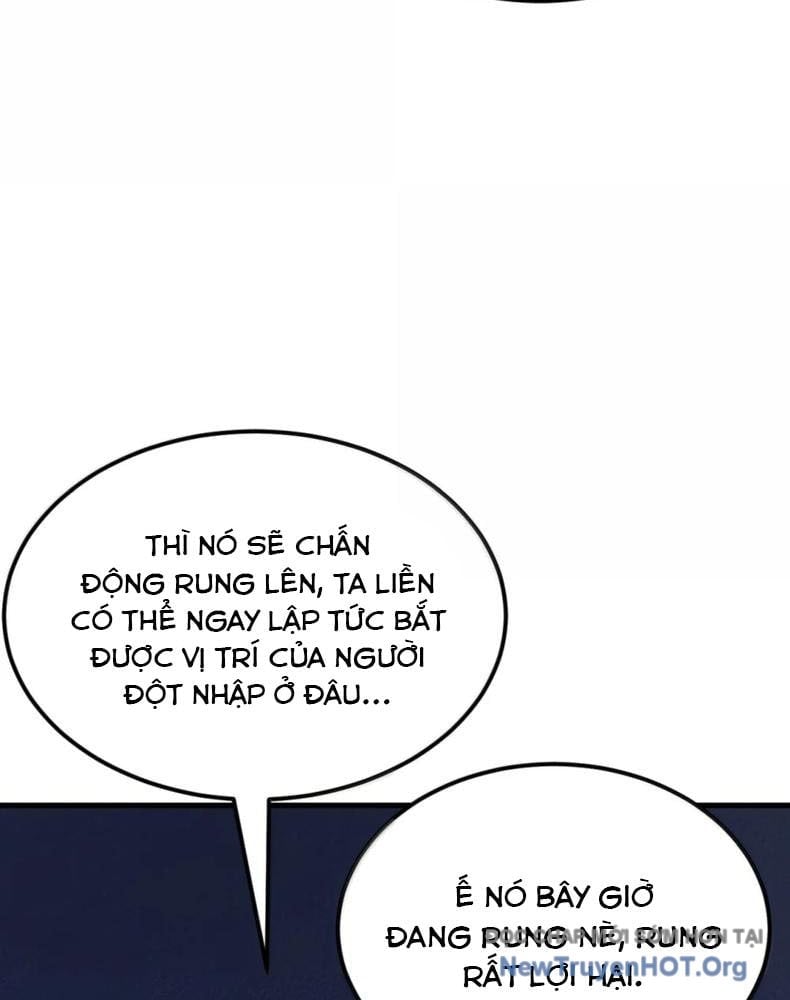 Từ Hôm Nay Bắt Đầu Làm Thành Chủ Chapter 543 - Trang 3