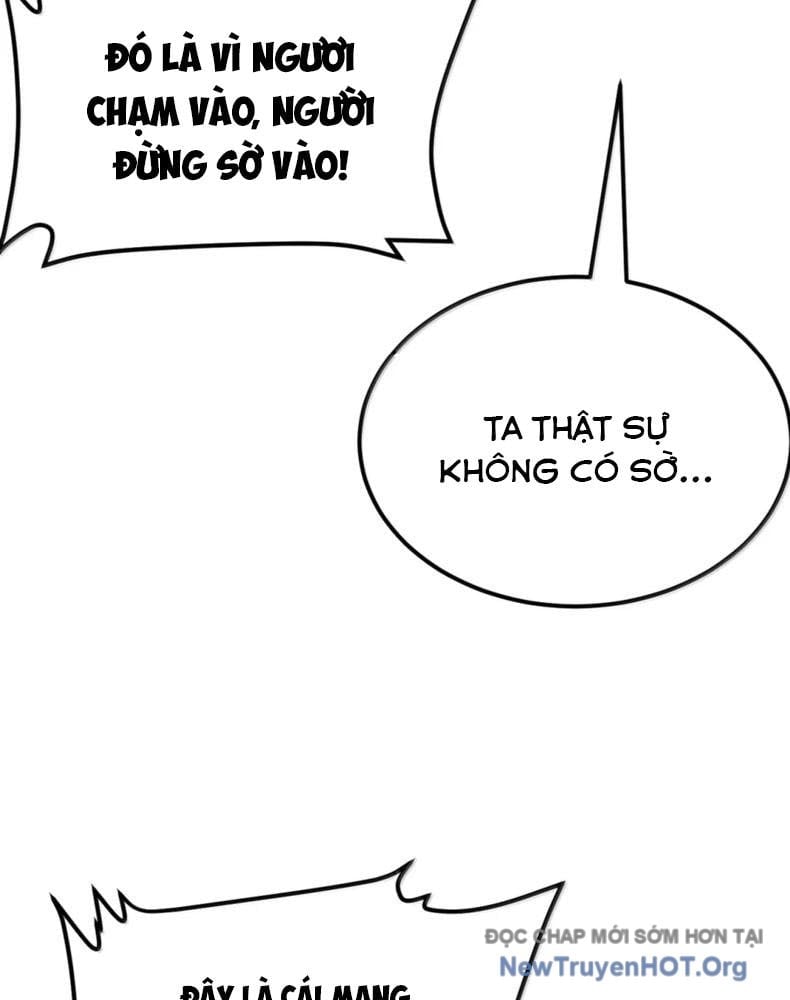 Từ Hôm Nay Bắt Đầu Làm Thành Chủ Chapter 543 - Trang 3