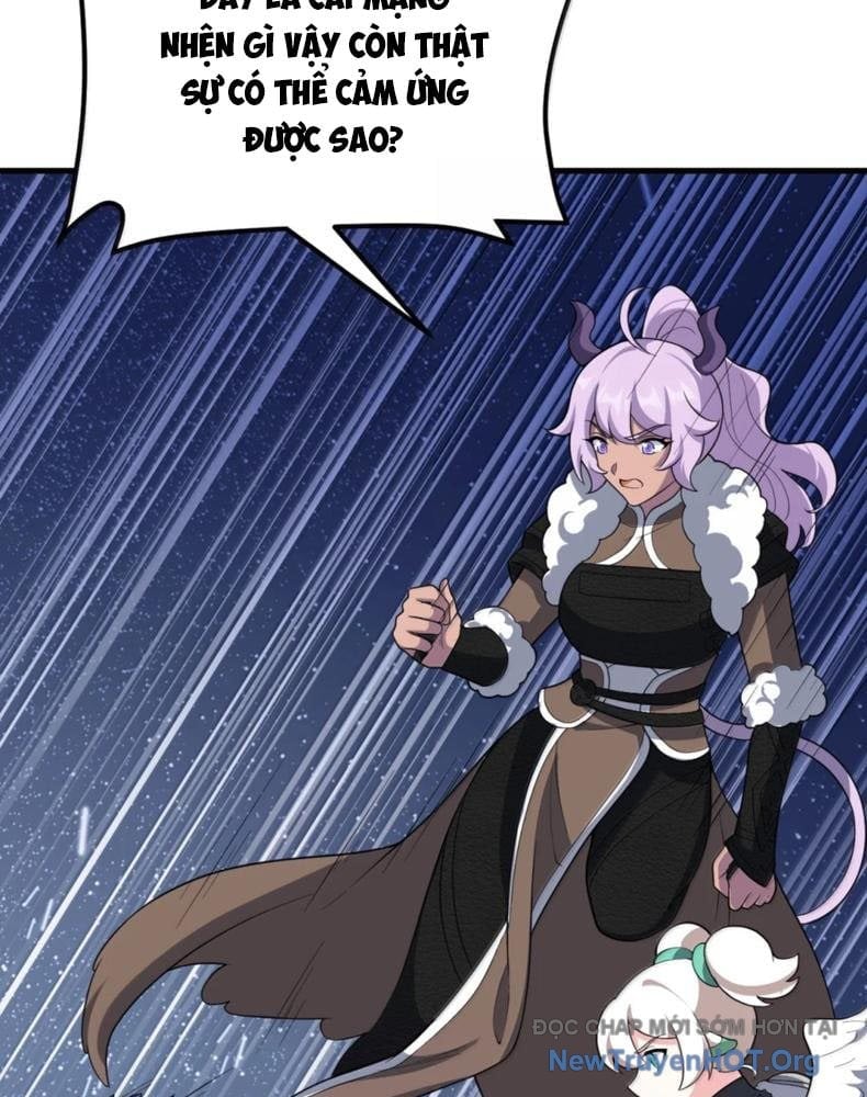Từ Hôm Nay Bắt Đầu Làm Thành Chủ Chapter 543 - Trang 3