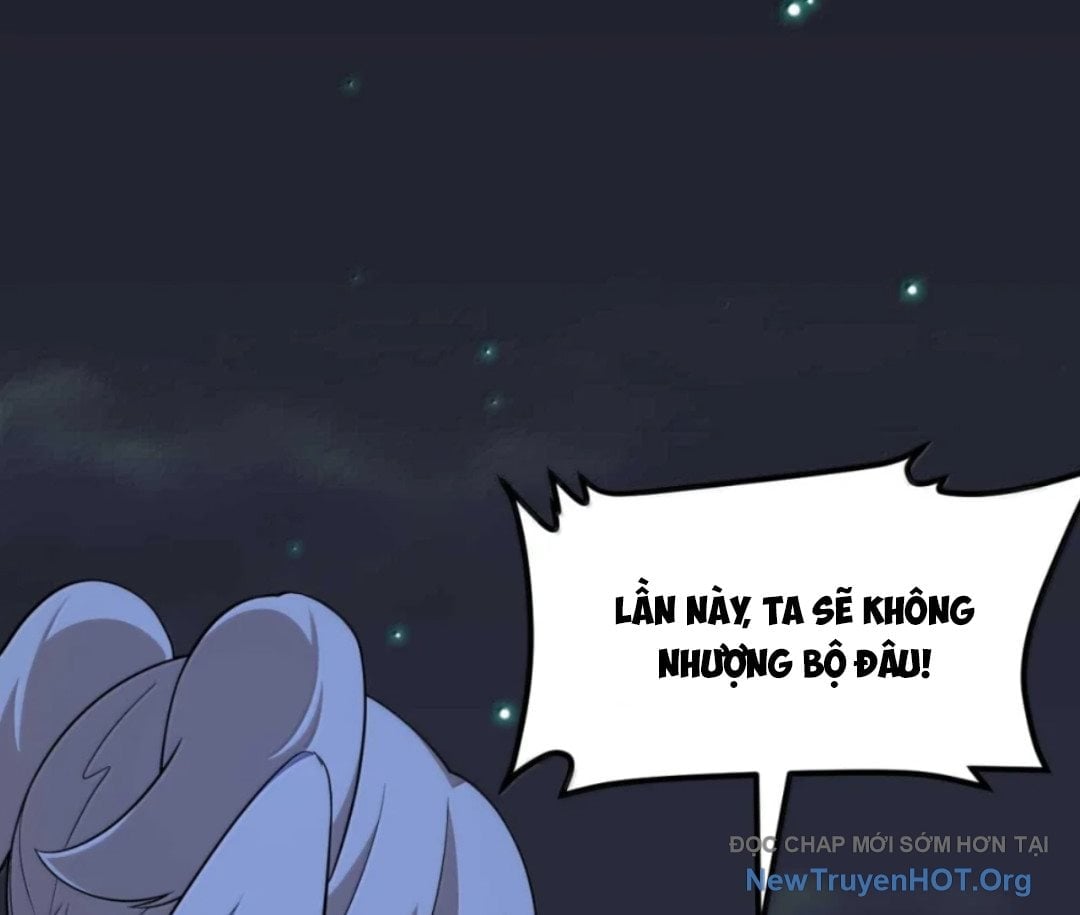 Từ Hôm Nay Bắt Đầu Làm Thành Chủ Chapter 544 - Next 