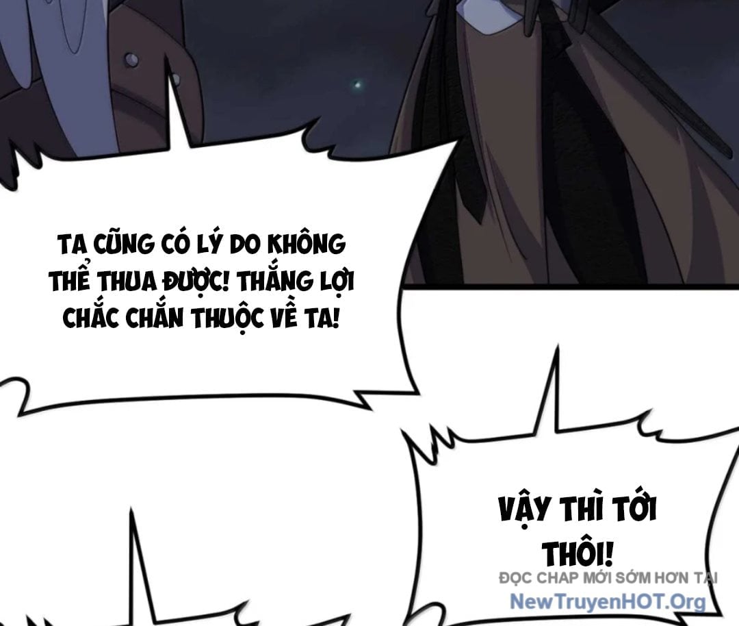 Từ Hôm Nay Bắt Đầu Làm Thành Chủ Chapter 544 - Next 