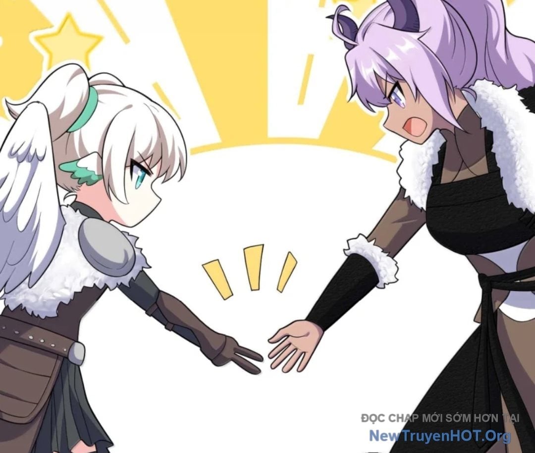 Từ Hôm Nay Bắt Đầu Làm Thành Chủ Chapter 544 - Next 