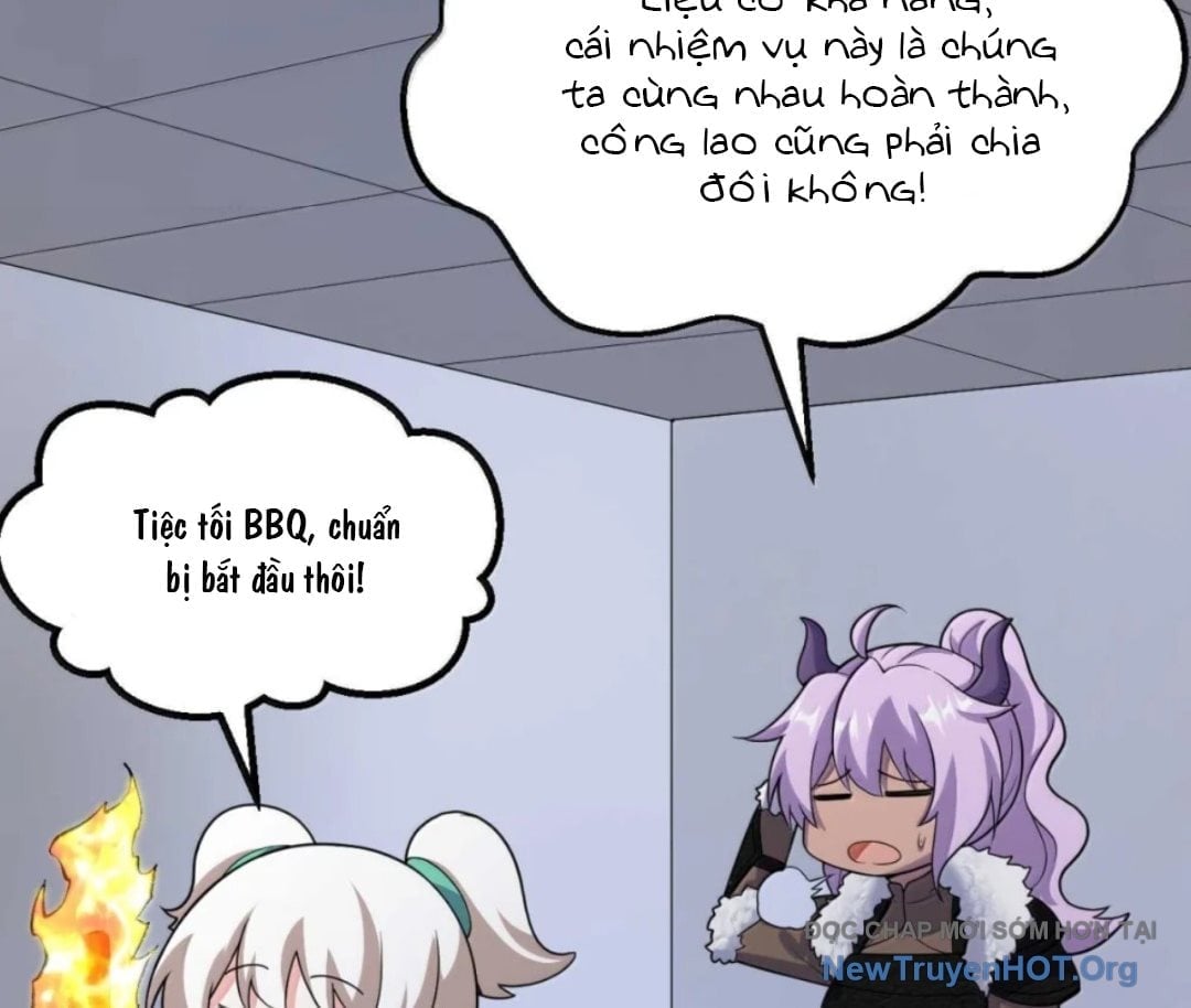 Từ Hôm Nay Bắt Đầu Làm Thành Chủ Chapter 544 - Next 
