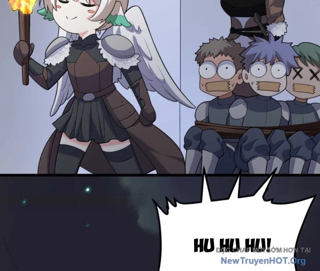 Từ Hôm Nay Bắt Đầu Làm Thành Chủ Chapter 544 - Next 