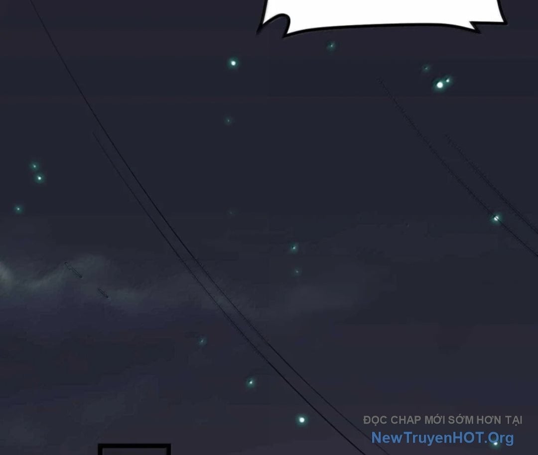 Từ Hôm Nay Bắt Đầu Làm Thành Chủ Chapter 544 - Next 