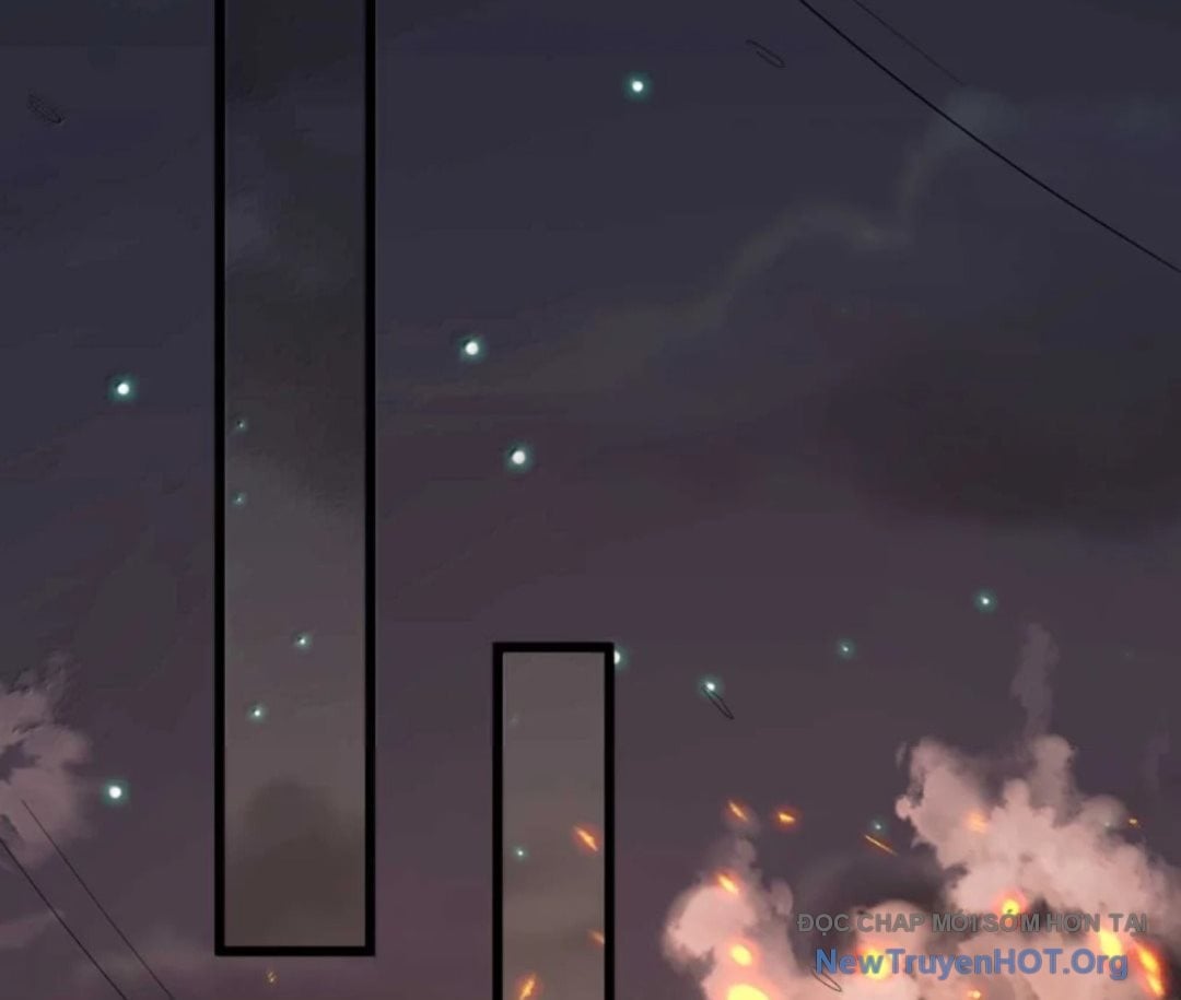Từ Hôm Nay Bắt Đầu Làm Thành Chủ Chapter 544 - Next 