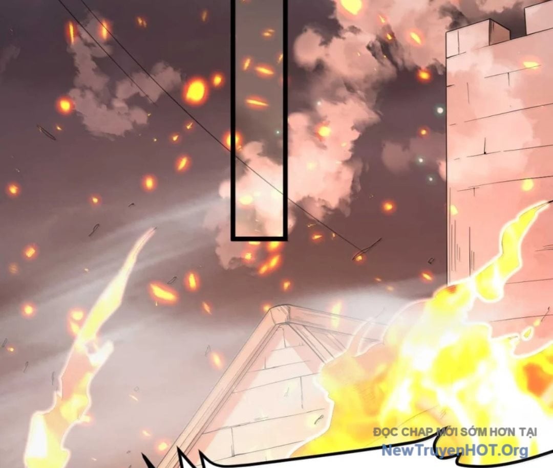 Từ Hôm Nay Bắt Đầu Làm Thành Chủ Chapter 544 - Next 