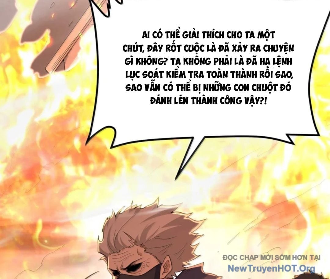 Từ Hôm Nay Bắt Đầu Làm Thành Chủ Chapter 544 - Next 