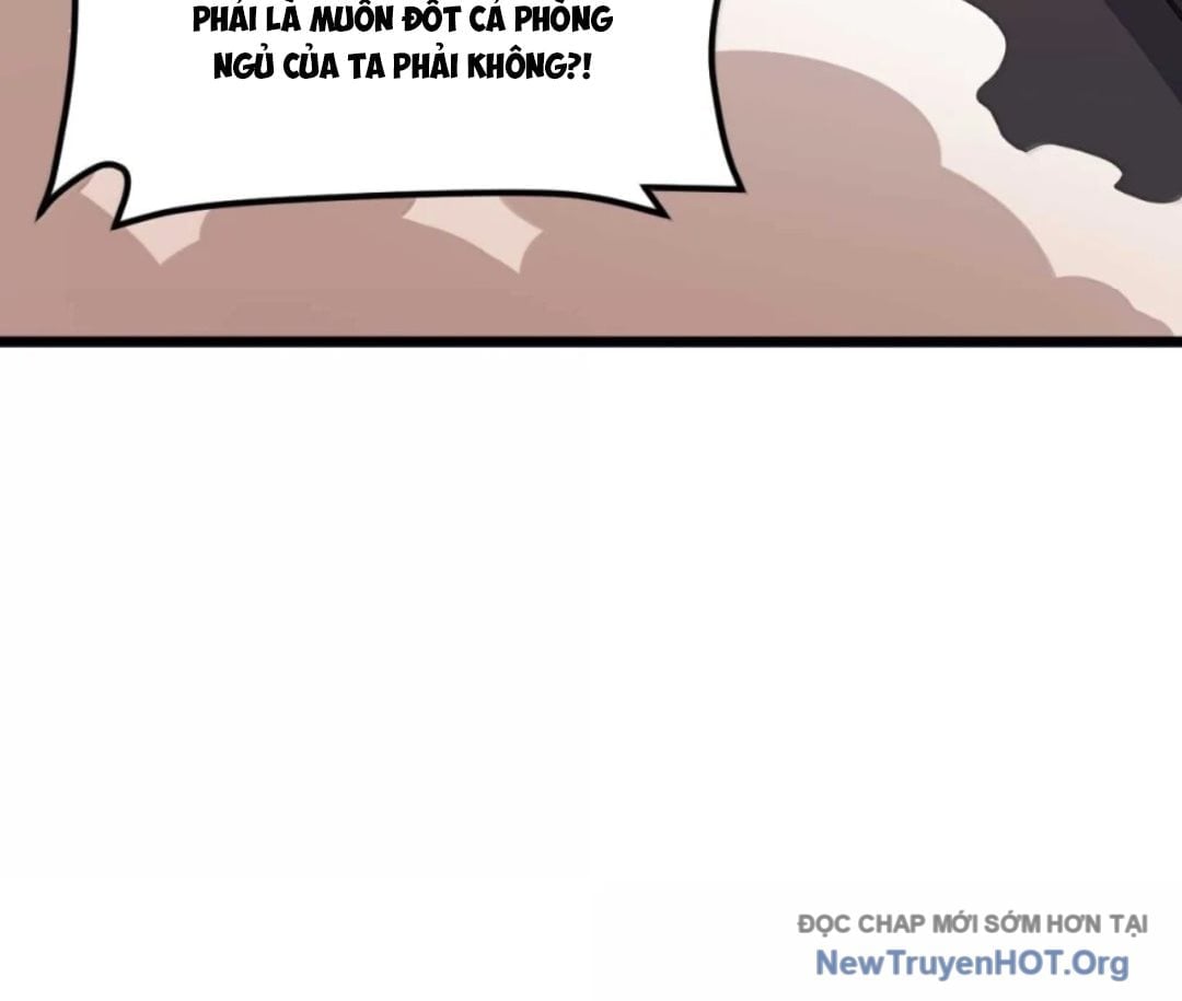 Từ Hôm Nay Bắt Đầu Làm Thành Chủ Chapter 544 - Next 