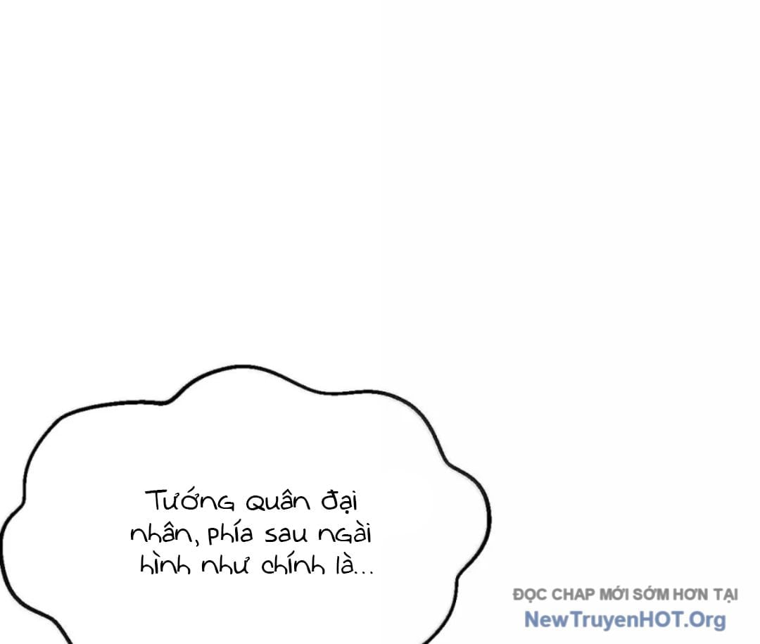 Từ Hôm Nay Bắt Đầu Làm Thành Chủ Chapter 544 - Next 