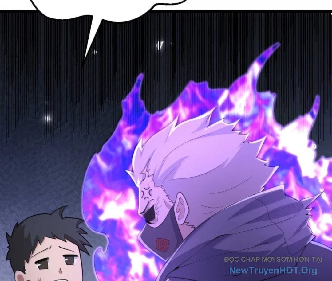 Từ Hôm Nay Bắt Đầu Làm Thành Chủ Chapter 544 - Next 