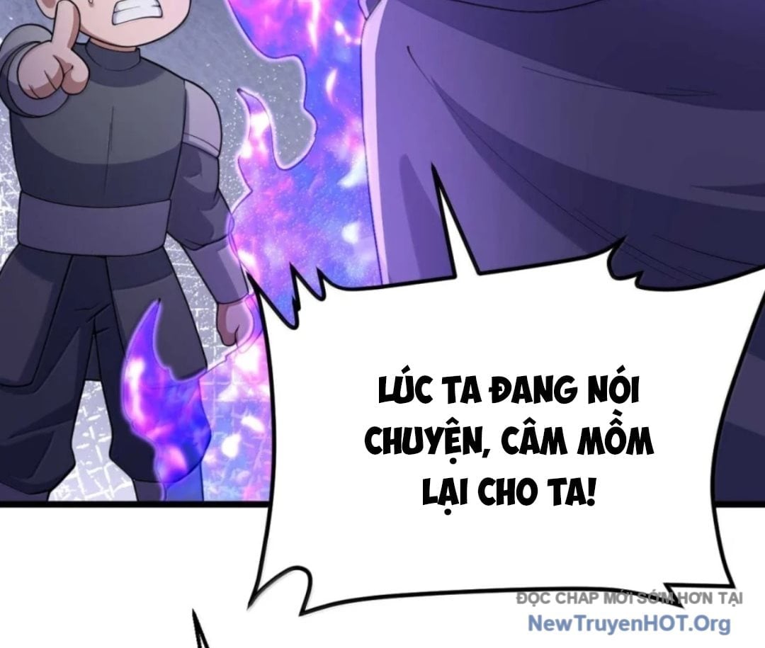 Từ Hôm Nay Bắt Đầu Làm Thành Chủ Chapter 544 - Next 