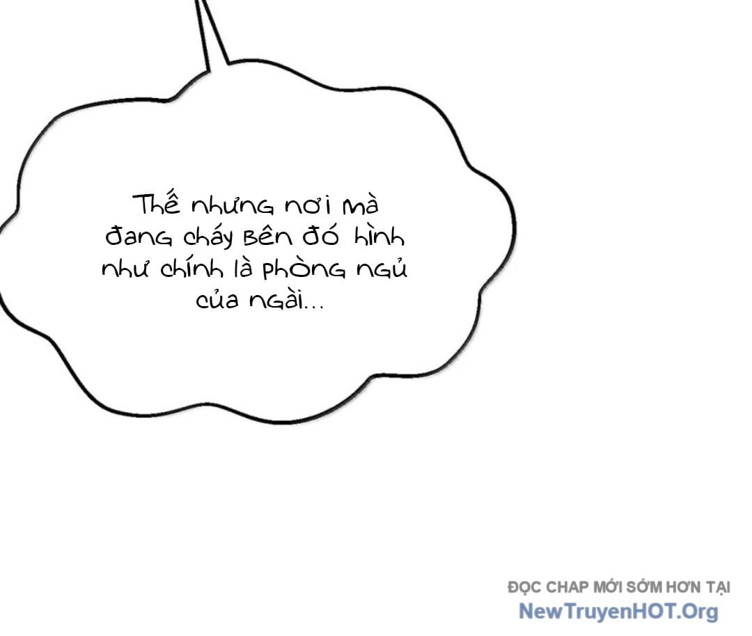 Từ Hôm Nay Bắt Đầu Làm Thành Chủ Chapter 544 - Next 