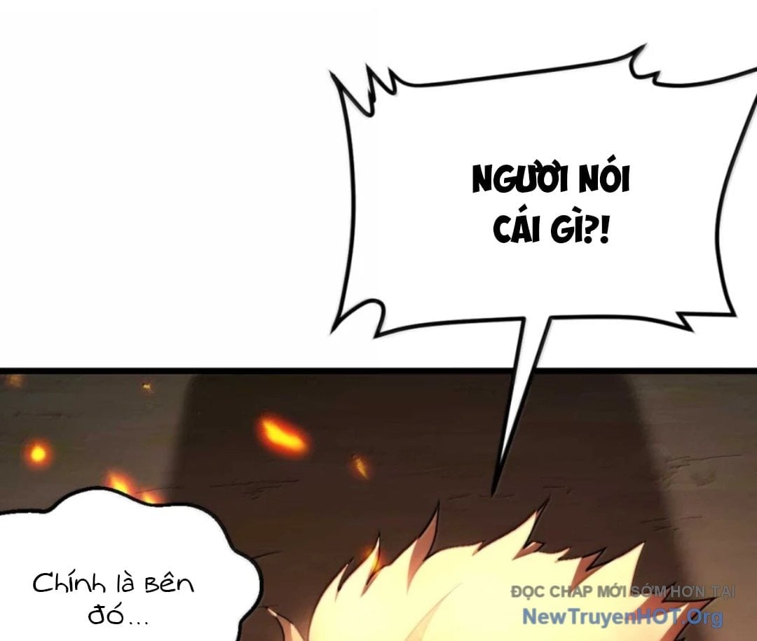 Từ Hôm Nay Bắt Đầu Làm Thành Chủ Chapter 544 - Next 