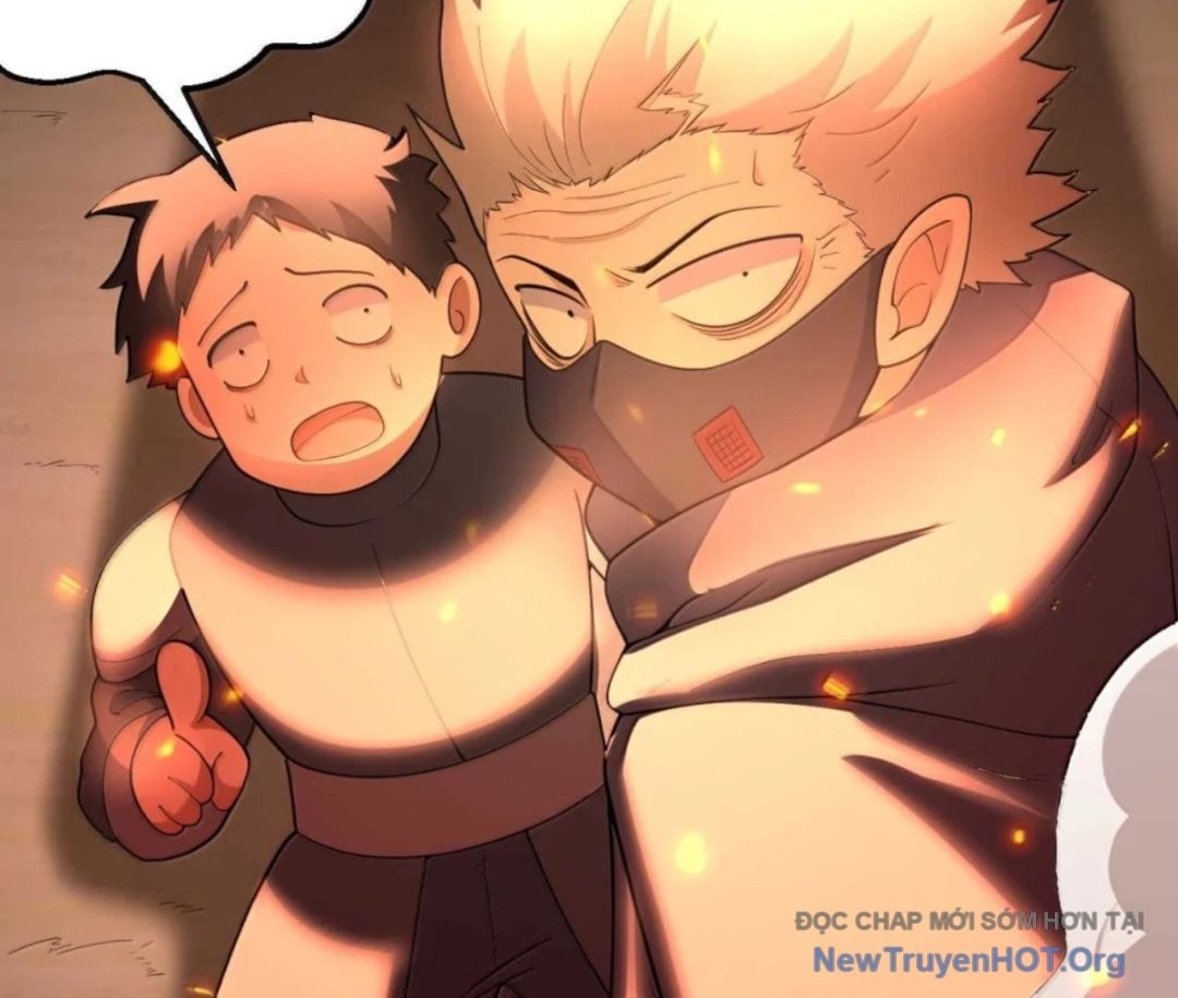 Từ Hôm Nay Bắt Đầu Làm Thành Chủ Chapter 544 - Next 