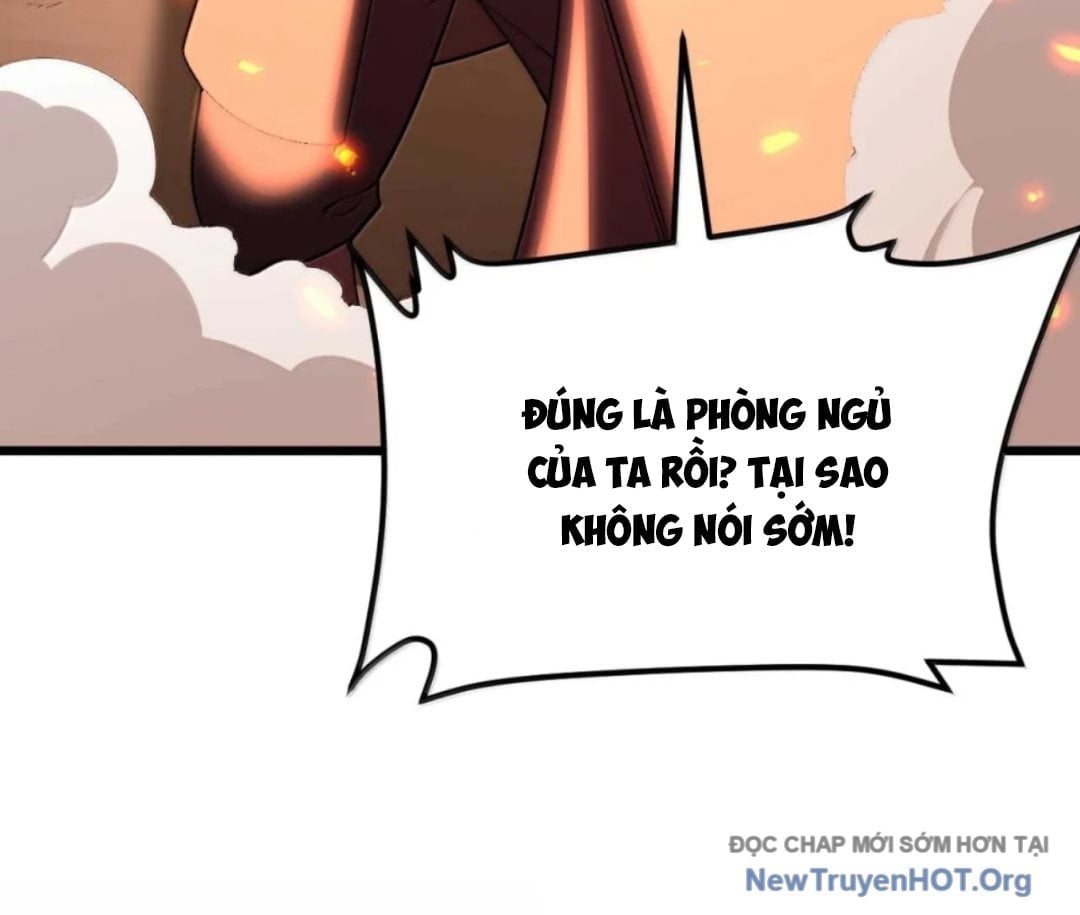 Từ Hôm Nay Bắt Đầu Làm Thành Chủ Chapter 544 - Next 