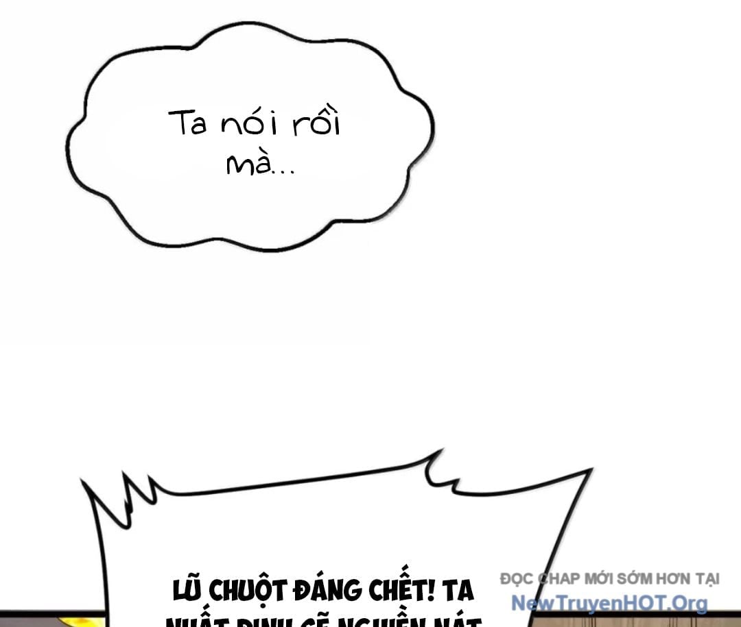 Từ Hôm Nay Bắt Đầu Làm Thành Chủ Chapter 544 - Next 