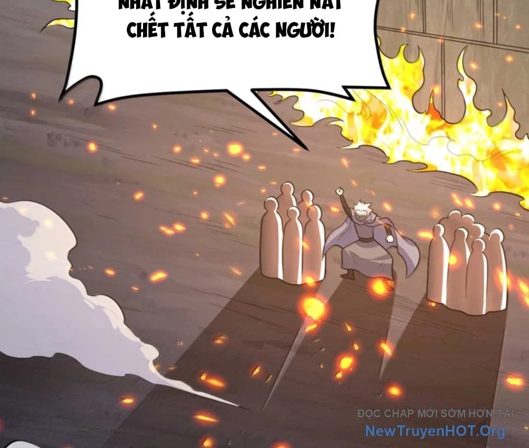 Từ Hôm Nay Bắt Đầu Làm Thành Chủ Chapter 544 - Next 