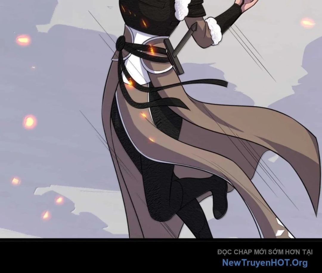 Từ Hôm Nay Bắt Đầu Làm Thành Chủ Chapter 544 - Next 