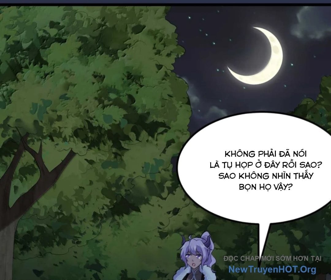 Từ Hôm Nay Bắt Đầu Làm Thành Chủ Chapter 544 - Next 