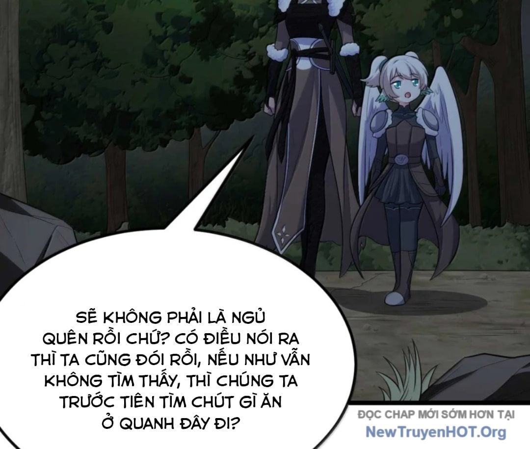 Từ Hôm Nay Bắt Đầu Làm Thành Chủ Chapter 544 - Next 