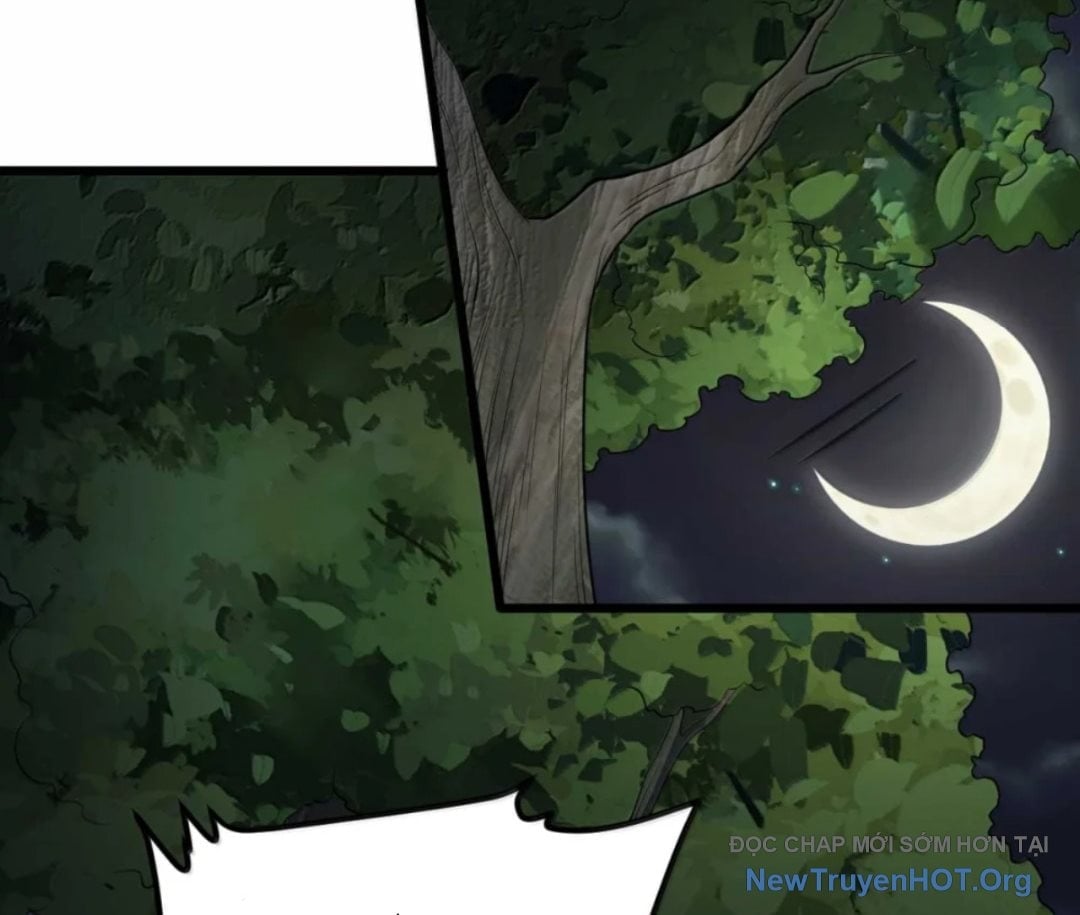 Từ Hôm Nay Bắt Đầu Làm Thành Chủ Chapter 544 - Next 