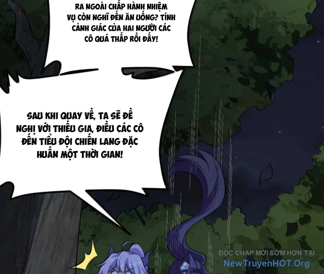 Từ Hôm Nay Bắt Đầu Làm Thành Chủ Chapter 544 - Next 