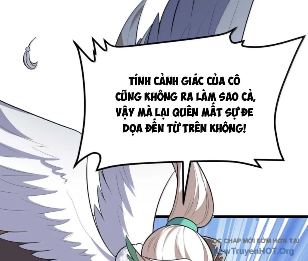 Từ Hôm Nay Bắt Đầu Làm Thành Chủ Chapter 544 - Next 