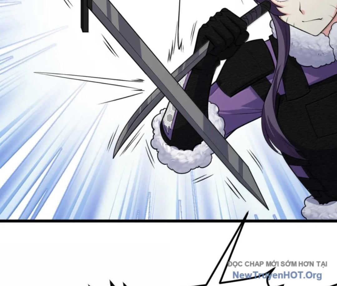 Từ Hôm Nay Bắt Đầu Làm Thành Chủ Chapter 544 - Next 