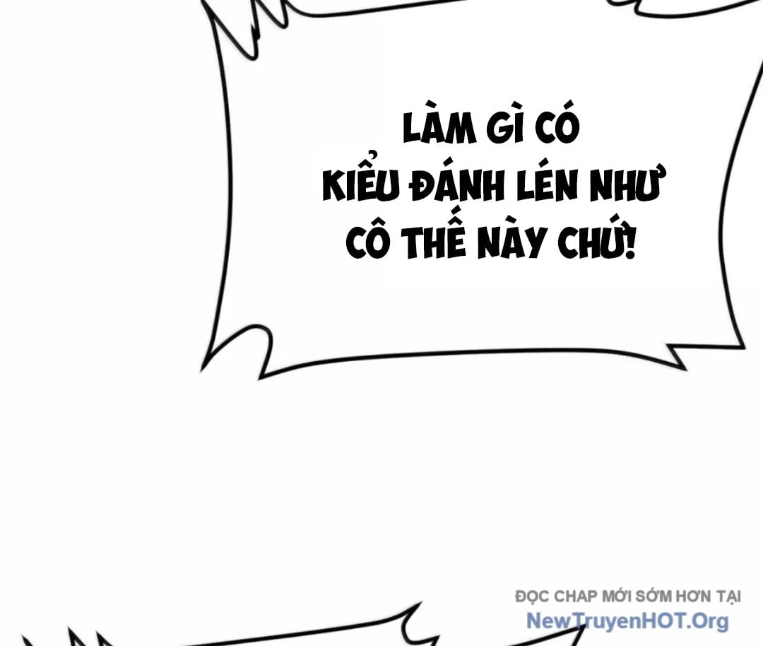 Từ Hôm Nay Bắt Đầu Làm Thành Chủ Chapter 544 - Next 