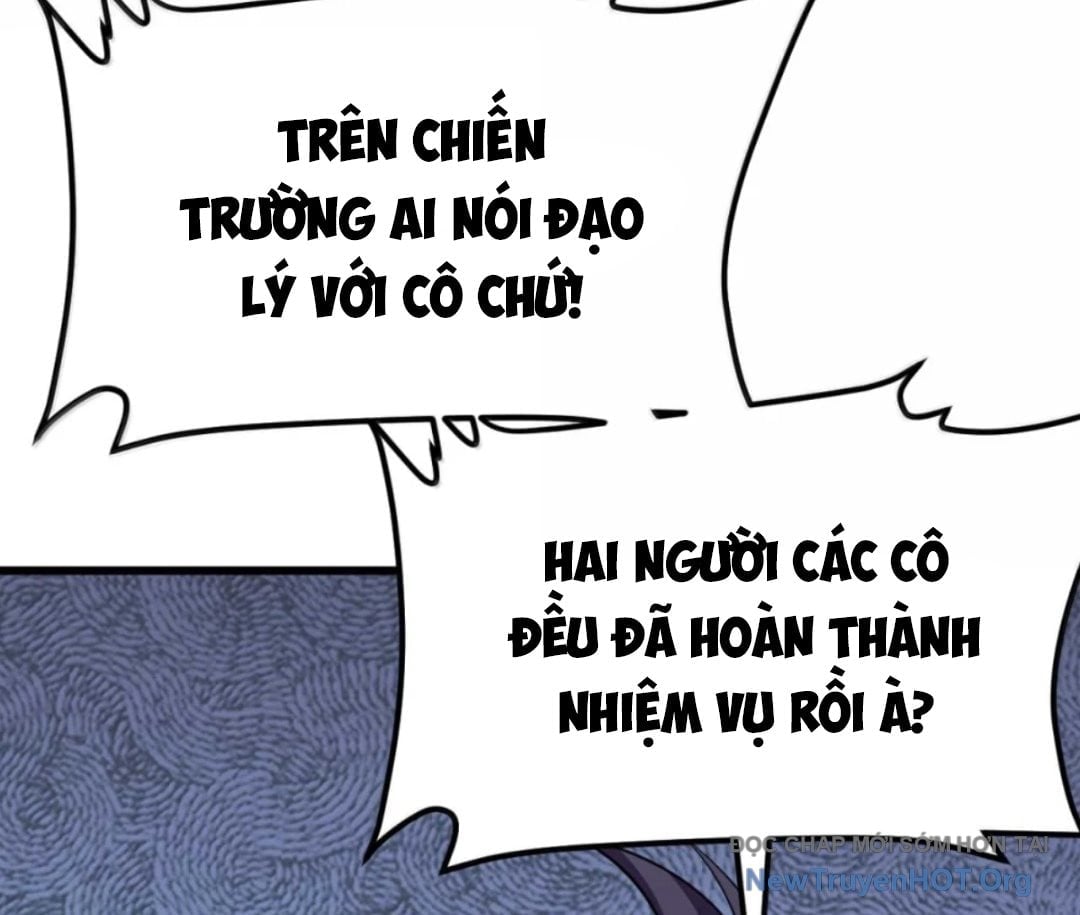 Từ Hôm Nay Bắt Đầu Làm Thành Chủ Chapter 544 - Next 