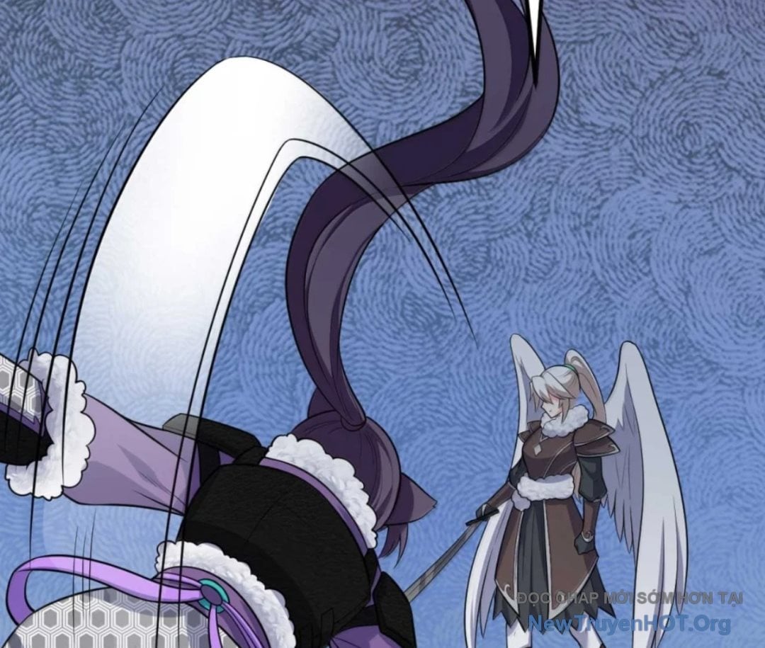 Từ Hôm Nay Bắt Đầu Làm Thành Chủ Chapter 544 - Next 