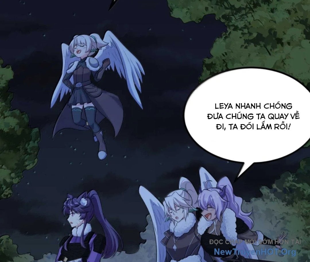 Từ Hôm Nay Bắt Đầu Làm Thành Chủ Chapter 544 - Next 