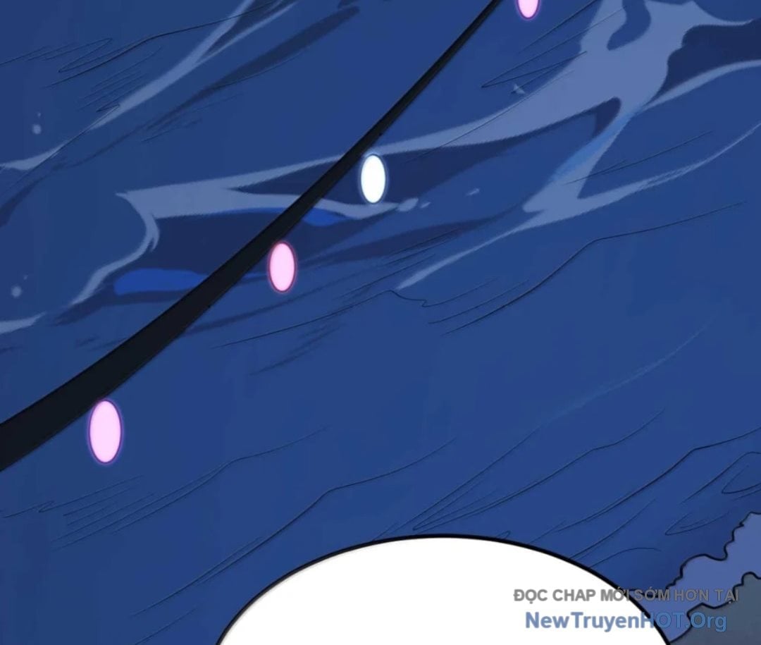 Từ Hôm Nay Bắt Đầu Làm Thành Chủ Chapter 544 - Next 