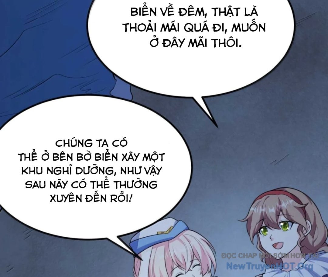 Từ Hôm Nay Bắt Đầu Làm Thành Chủ Chapter 544 - Next 