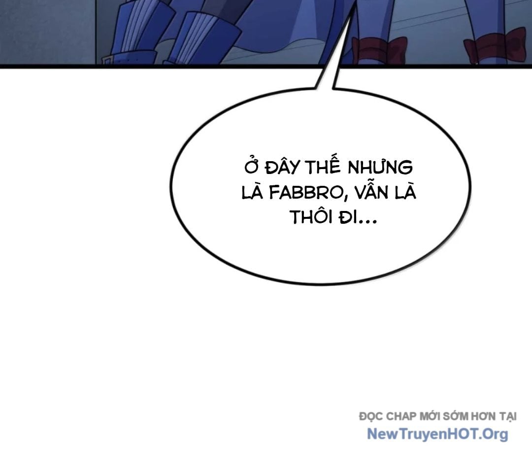 Từ Hôm Nay Bắt Đầu Làm Thành Chủ Chapter 544 - Next 