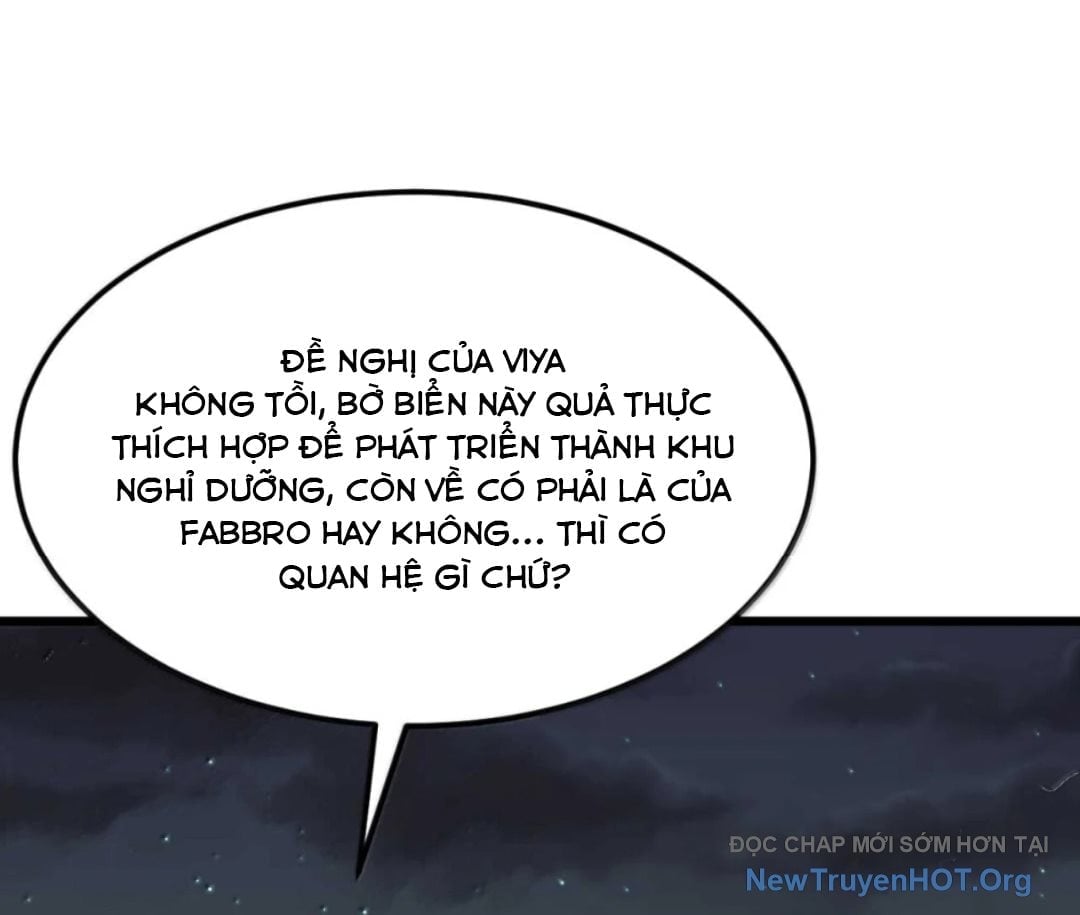 Từ Hôm Nay Bắt Đầu Làm Thành Chủ Chapter 544 - Next 