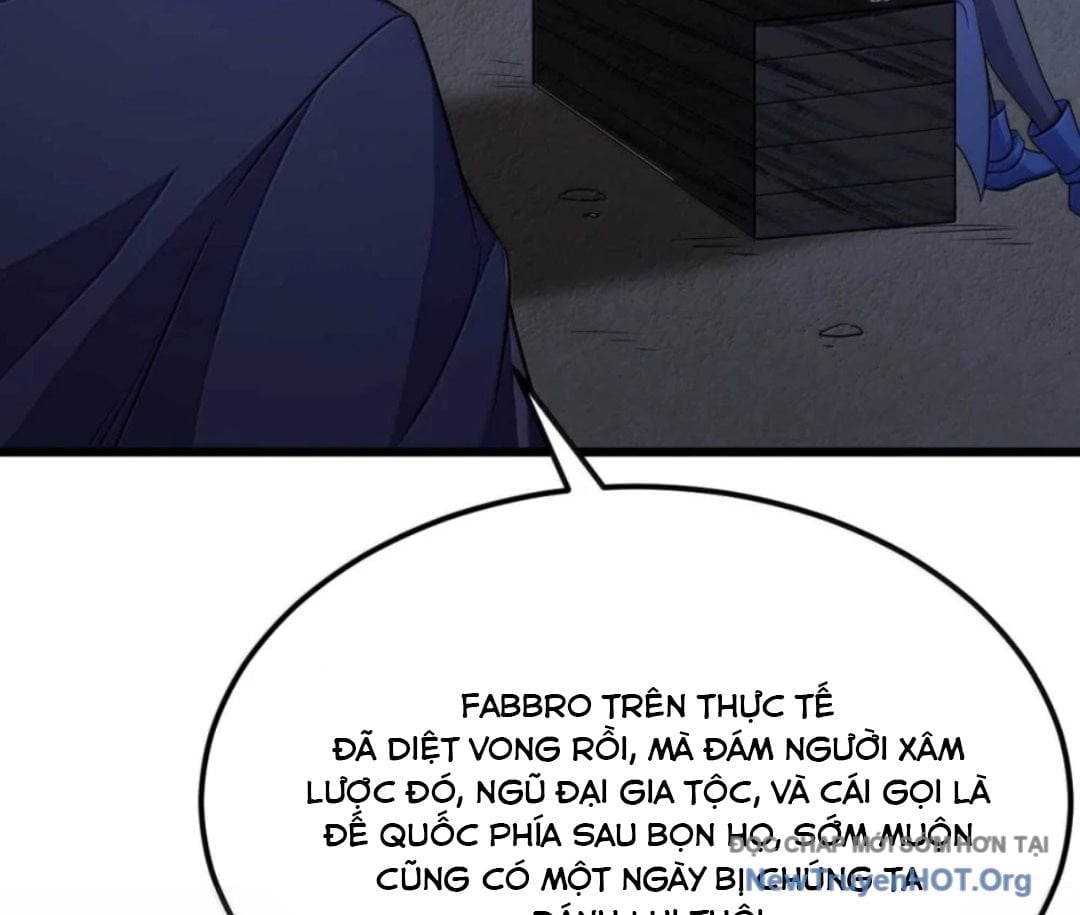Từ Hôm Nay Bắt Đầu Làm Thành Chủ Chapter 544 - Next 