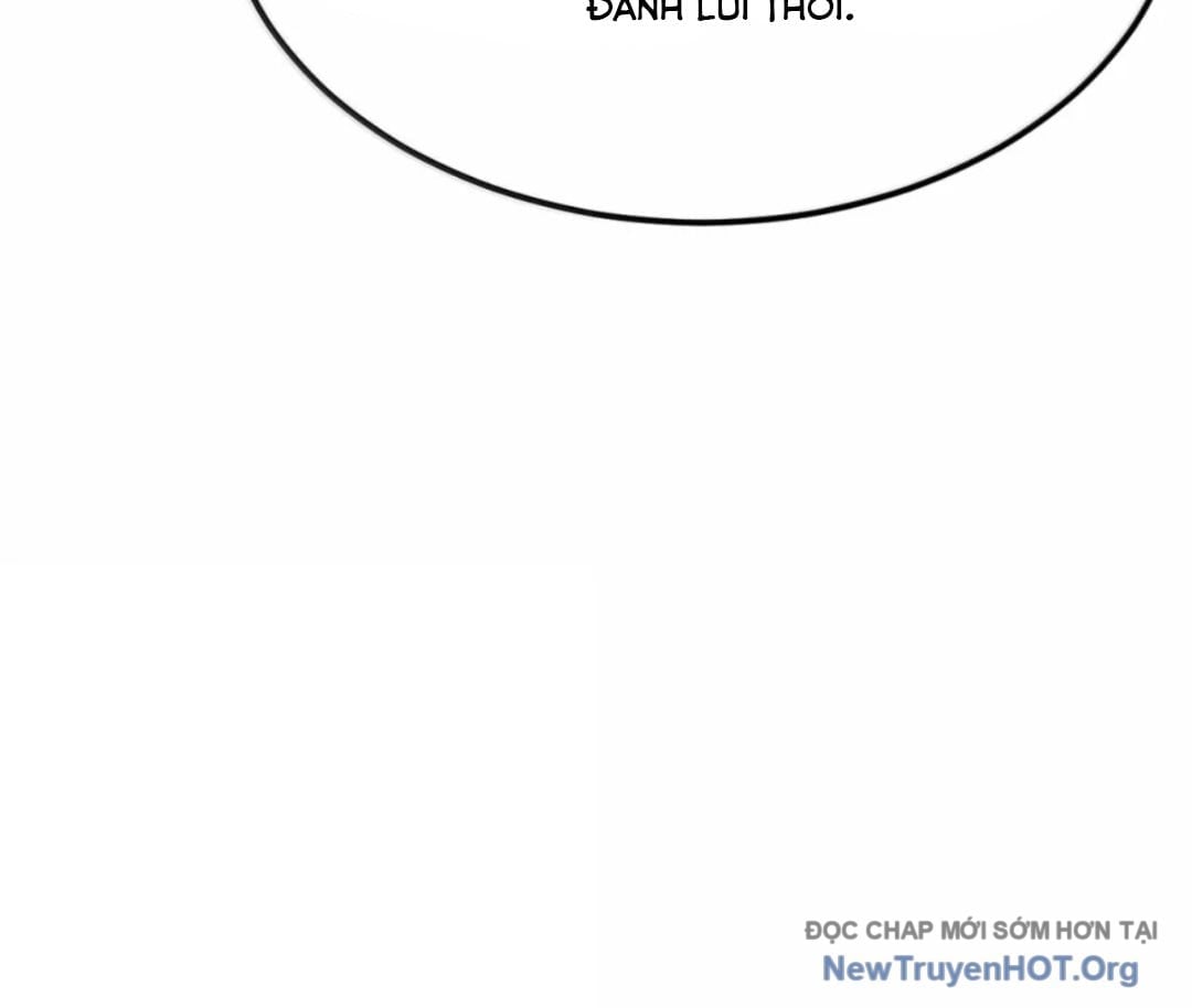 Từ Hôm Nay Bắt Đầu Làm Thành Chủ Chapter 544 - Next 