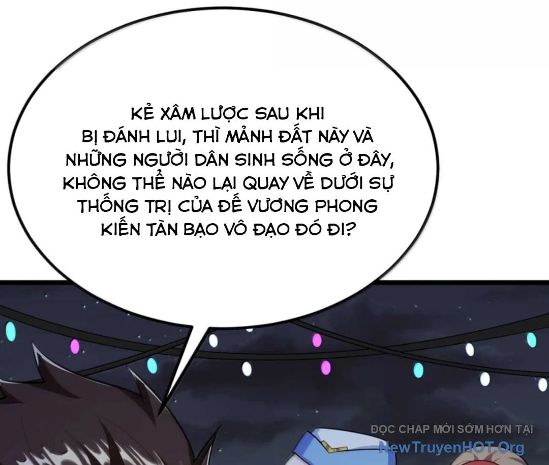Từ Hôm Nay Bắt Đầu Làm Thành Chủ Chapter 544 - Next 